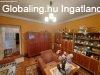 Kadark�ti nappali + 2 szob�s csal�di h�z elad�