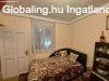 Kadark�ti nappali + 2 szob�s csal�di h�z elad�