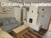 Elad� 110.00 nm-es Fel�j�tott Csal�di h�z Mosonmagyar�v�r