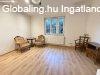 Elad� csal�di h�z Budapest, XXII. ker�let, 	Budafok TOP r�sz