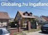Elad� csal�di h�z Budapest, IV. ker�let, 	K�lvin J�nos utca