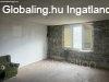 M�richida - 83 m2-es paraszth�z jelleg� ingatlan elad�