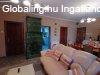 ELAD�! CSAL�DI H�Z BALATONBOGL�RON A V�ZPARTT�L 100 M�TERRE!