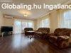 Elad� 160m2-es Csal�di h�z, Balatonlelle