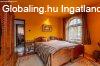 CSAL�DBAR�T OTTHON Miskolc-Tapolc�n - Panor�ma, Nyugalom, Te