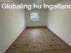 Elad� csal�di h�z Nyerges�jfalun - 