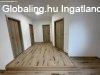 Elad� csal�di h�z Nyerges�jfalun - 