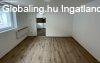 Elad� csal�di h�z Nyerges�jfalun - 