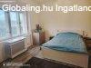 Elad� 77.00 nm-es Fel�j�tand� Csal�di h�z Dabas