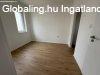 Elad� 157.00 nm-es �j �p�t�s� Ikerh�z Sz�kesfeh�rv�r