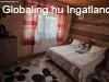 Elad� 179.00 nm-es �jszer� �llapot� Csal�di h�z Mosonmagyar�