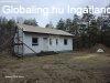Elad� csal�di h�z Kecskem�t, 	Fenyveserd� lak�park