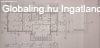 Eladó családi ház Tárnok, Tárnoki horgásztó közelében Eladó családi ház Tárnok, Tárnoki horgásztó közelében
