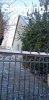 Elad� K�t gener�ci�s Csal�di h�z P�cs kedvelt kertv�rosi r�s