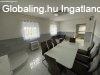 Eladó 75.00 nm-es Felújított Családi ház Ercsi Eladó 75.00 nm-es Felújított Családi ház Ercsi