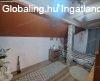 Kecskem�t �rihegyben, 2015-ben �p�lt, szigetelt, 3szob�s, du