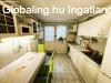 Eladó 68.00 nm-es Felújított Ikerház Komló Eladó 68.00 nm-es Felújított Ikerház Komló