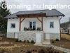 Mátraszele: Tágas családi ház, természet közelsége! Mátraszele: Tágas családi ház, természet közelsége!