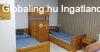 Belv�rosi hasznos�that� ingatlan - Zalaegerszeg