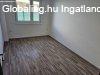 Elad� 83.00 nm-es �jszer� �llapot� Csal�di h�z Mosonmagyar�v