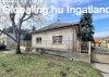 Eladó családi ház Majosháza, Pest megye Eladó családi ház Majosháza, Pest megye