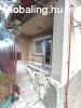 Eladó családi ház Érd, Salgói utca Eladó családi ház Érd, Salgói utca