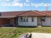 Elad� ikerh�z Szigetcs�p, 	Orgona utca