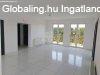 Elad� ikerh�z Szigetcs�p, 	Orgona utca