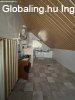 Eladó családi ház Ikervár, Virág utca Eladó családi ház Ikervár, Virág utca