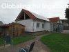 Eladó családi ház Zamárdi, Rétföldi utca Eladó családi ház Zamárdi, Rétföldi utca