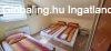 AKCIÓS ÁRON 18 ágyas vendégház Erdőhorvátiban eladó! AKCIÓS ÁRON 18 ágyas vendégház Erdőhorvátiban eladó!