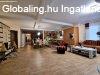 Elad� 170.00 nm-es �jszer� �llapot� Csal�di h�z Mosonmagyar�