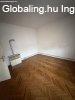 Eladó 88m2-es Családi ház, Győr Eladó 88m2-es Családi ház, Győr