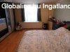 Vegy�l egy paraszth�zat Sereg�lyesen kedvez�bb panel�r�rt