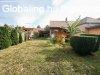Elad� 60.00 nm-es Fel�j�tott Csal�di h�z P�cs Kertv�ros 