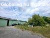 Elad� 1 100m2-es Csal�di h�z, Dunaszeg