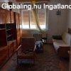 Eladó Taron 3 szobás családi ház Eladó Taron 3 szobás családi ház