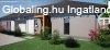 Eladó 93.00 nm-es Új építésű Ikerház Inárcs Eladó 93.00 nm-es Új építésű Ikerház Inárcs
