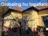 Elad� csal�di h�z Nagyk�r�s, 	Szolnoki �t v�ge