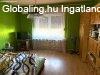 Elad� csal�di h�z Nagyk�r�s, 	Szolnoki �t v�ge