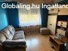 Elad� csal�di h�z Nagyk�r�s, 	Szolnoki �t v�ge