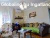 Elad� csal�di h�z Budapest, XVII. ker�let, 	Sz�l�liget k�zel