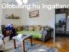 Elad� csal�di h�z Budapest, XVII. ker�let, 	Sz�l�liget k�zel