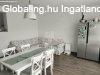 Elad� csal�di h�z Szeged, 	Elad� csal�di h�z!