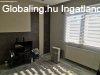 Elad� 130.00 nm-es Fel�j�tott Csal�di h�z Doboz