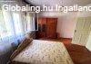 Mogyor�sb�ny�n csal�di h�z elad�, t�rol�k, nagy kert, az erd