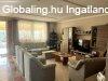 Elad� 180.00 nm-es Csal�di h�z Debrecen