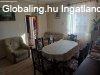 Elad� 83.00 nm-es Csal�di h�z K�taj