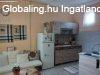 Elad� 90m2-es Csal�di h�z, Tiszap�sp�ki