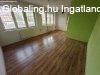 Elad� 500m2-es Csal�di h�z, Budapest, XV. ker�let